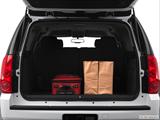  Trunk props photo